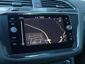 Volkswagen Tiguan (2021) thumbnail 27