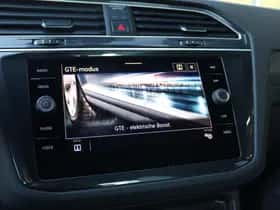 Volkswagen Tiguan (2021) thumbnail 31