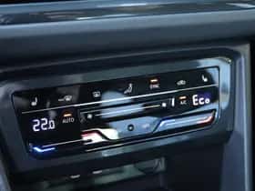 Volkswagen Tiguan (2021) thumbnail 32