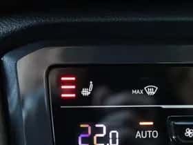 Volkswagen Tiguan (2021) thumbnail 33