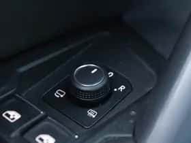 Volkswagen Tiguan (2021) thumbnail 37