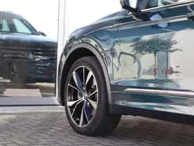 Volkswagen Tiguan (2021) thumbnail 7