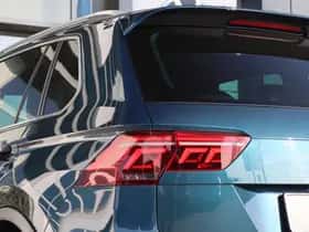 Volkswagen Tiguan (2021) thumbnail 10