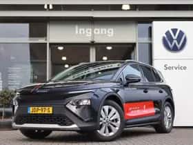 Škoda Elroq (2025) thumbnail 1