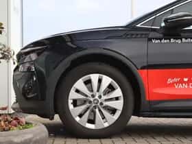 Škoda Elroq (2025) thumbnail 2