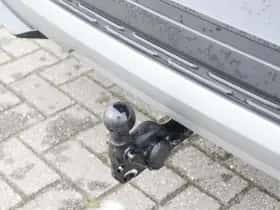 Škoda Elroq (2025) thumbnail 14