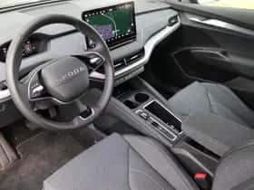 Škoda Elroq (2025) thumbnail 15