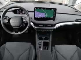 Škoda Elroq (2025) thumbnail 16