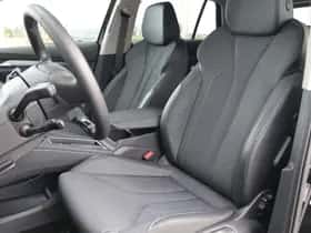 Škoda Elroq (2025) thumbnail 17