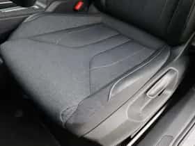 Škoda Elroq (2025) thumbnail 18