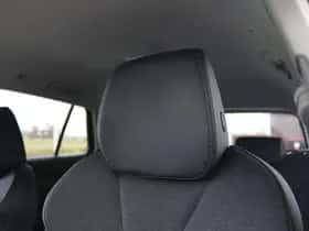 Škoda Elroq (2025) thumbnail 19