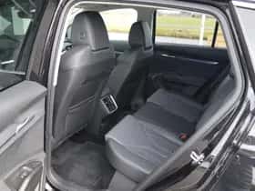 Škoda Elroq (2025) thumbnail 20