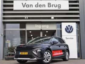 Škoda Elroq (2025) thumbnail 3