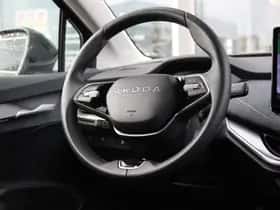 Škoda Elroq (2025) thumbnail 21
