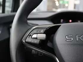 Škoda Elroq (2025) thumbnail 22