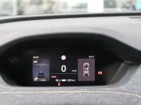 Škoda Elroq (2025) thumbnail 24