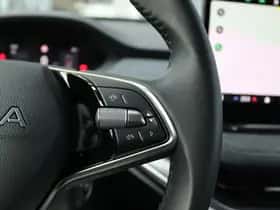 Škoda Elroq (2025) thumbnail 25
