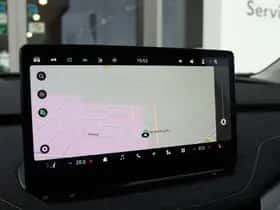 Škoda Elroq (2025) thumbnail 26