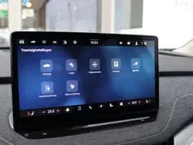 Škoda Elroq (2025) thumbnail 28