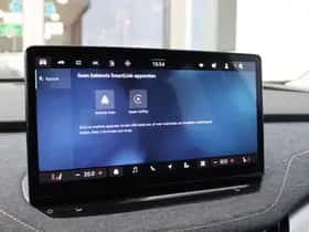 Škoda Elroq (2025) thumbnail 29