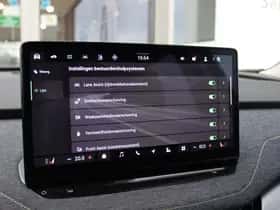 Škoda Elroq (2025) thumbnail 30