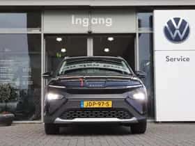 Škoda Elroq (2025) thumbnail 4