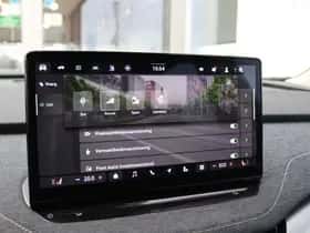 Škoda Elroq (2025) thumbnail 31