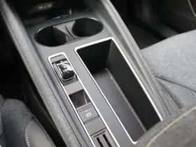 Škoda Elroq (2025) thumbnail 34