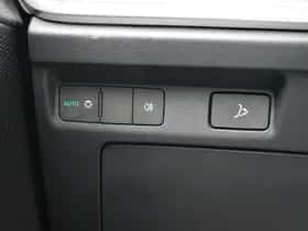 Škoda Elroq (2025) thumbnail 35