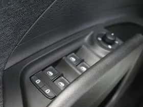 Škoda Elroq (2025) thumbnail 36
