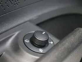 Škoda Elroq (2025) thumbnail 37