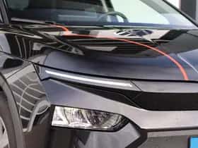 Škoda Elroq (2025) thumbnail 5