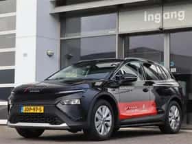 Škoda Elroq (2025) thumbnail 6