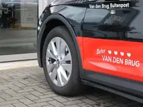 Škoda Elroq (2025) thumbnail 7