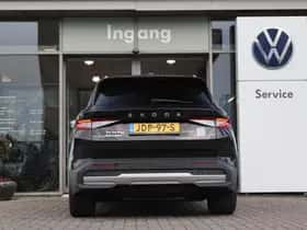 Škoda Elroq (2025) thumbnail 9