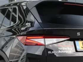 Škoda Elroq (2025) thumbnail 10