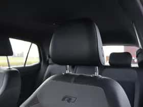 Volkswagen T-Cross (2019) thumbnail 18