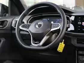 Volkswagen T-Cross (2019) thumbnail 20