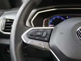 Volkswagen T-Cross (2019) thumbnail 21