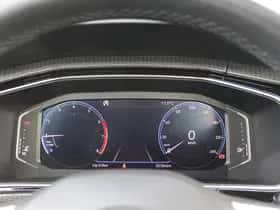 Volkswagen T-Cross (2019) thumbnail 22