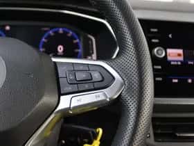 Volkswagen T-Cross (2019) thumbnail 23