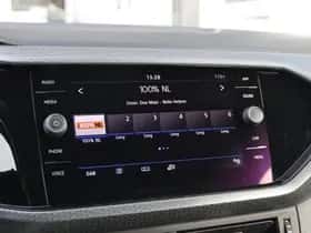 Volkswagen T-Cross (2019) thumbnail 24