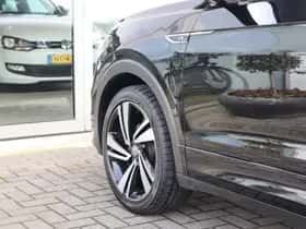 Volkswagen T-Cross (2019) thumbnail 7