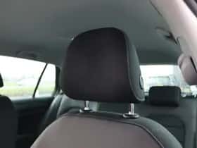 Volkswagen Golf (2018) thumbnail 18