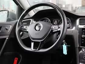 Volkswagen Golf (2018) thumbnail 20