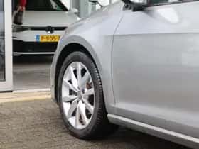 Volkswagen Golf (2018) thumbnail 6