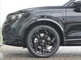 Volkswagen Tiguan (2026) thumbnail 2