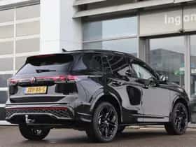 Volkswagen Tiguan (2026) thumbnail 11