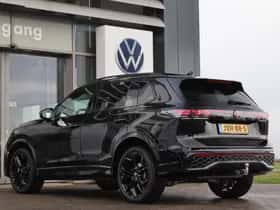 Volkswagen Tiguan (2026) thumbnail 12