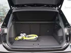 Volkswagen Tiguan (2026) thumbnail 14